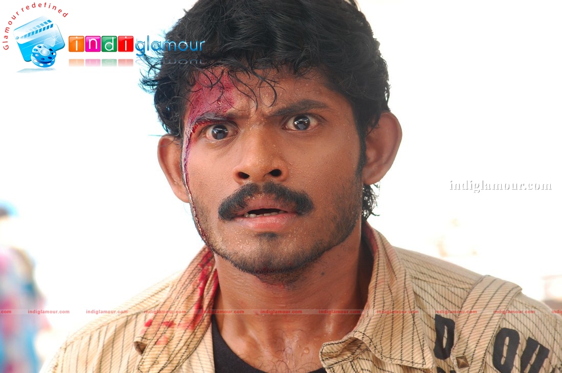 AADHINARAYANA Movie hd photo